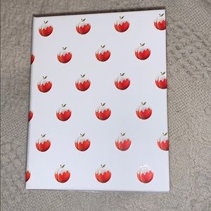 KKW Fragrance - Peach